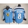 Cheap Teemu Selanne Jets Jersey From China Throwback #8