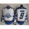 Cheap Evander Kane Jets Jersey From China Throwback #9