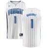 Cheap Anfernee Hardaway Magic Jersey From China 2018 NEW #1