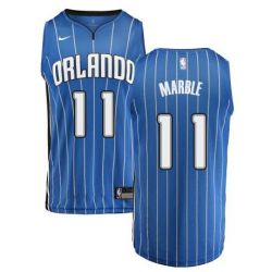 Cheap Devyn Marble Magic Jersey From China 2018 NEW #11