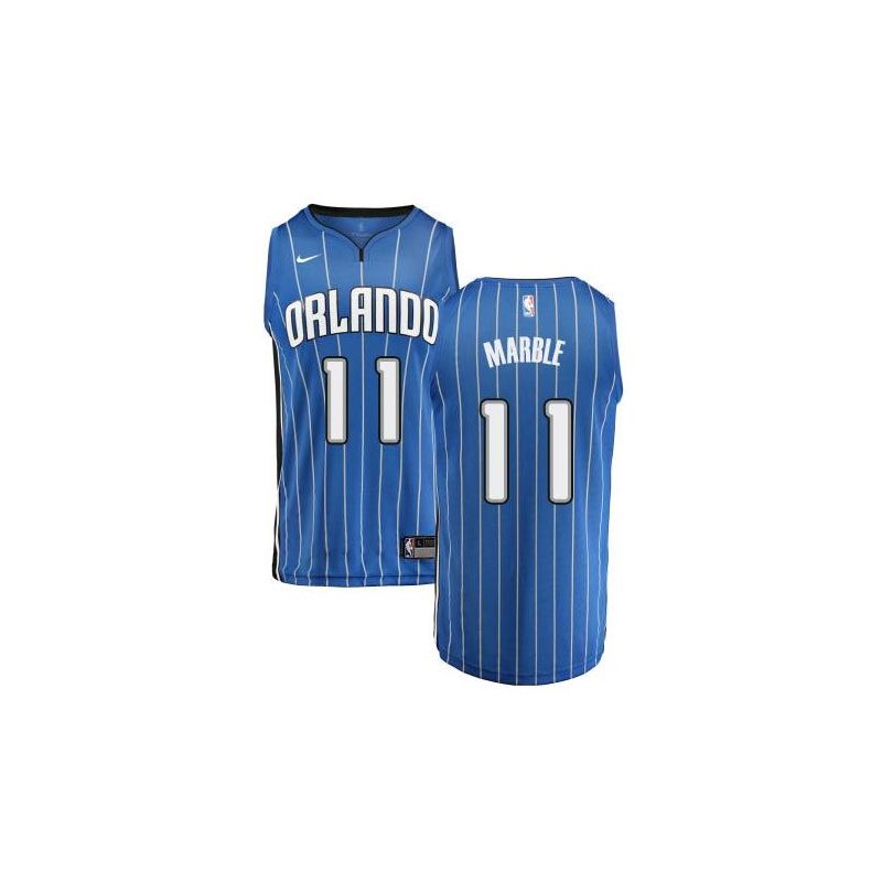 Cheap Devyn Marble Magic Jersey From China 2018 NEW #11