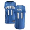 Cheap Devyn Marble Magic Jersey From China 2018 NEW #11