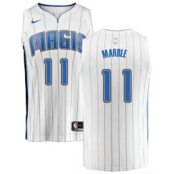Cheap Devyn Marble Magic Jersey From China 2018 NEW #11