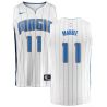 Cheap Devyn Marble Magic Jersey From China 2018 NEW #11