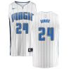Cheap Anthony Bonner Magic Jersey From China 2018 NEW #24