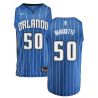 Cheap Corey Maggette Magic Jersey From China 2018 NEW #50