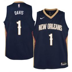 Cheap Baron Davis Kirk Snyder Chris Andersen Trevor Ariza Hakim Warrick Tyreke Evans Jarrett Jack Larry Drew Pelicans Jersey Fro