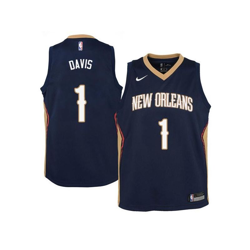 Cheap Baron Davis Kirk Snyder Chris Andersen Trevor Ariza Hakim Warrick Tyreke Evans Jarrett Jack Larry Drew Pelicans Jersey Fro