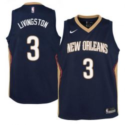 Cheap Randy Livingston Darrell Armstrong Lonny Baxter Chris Paul Anthony Morrow Omer Asik Nikola Mirotic Pelicans Jersey From Ch