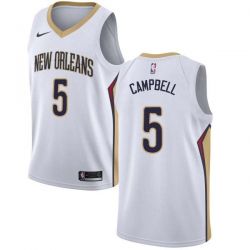 Cheap Elden Campbell Maurice Carter Speedy Claxton Mike James Marcus Thornton Carldell Johnson Dominic McGuire Jeff Withey Kendr