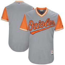 Cheap Baltimore Orioles Jersey From China Blank Little League Weekend