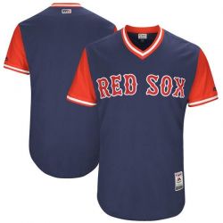 Cheap Boston Red Sox Jersey From China Blank Little League Weekend