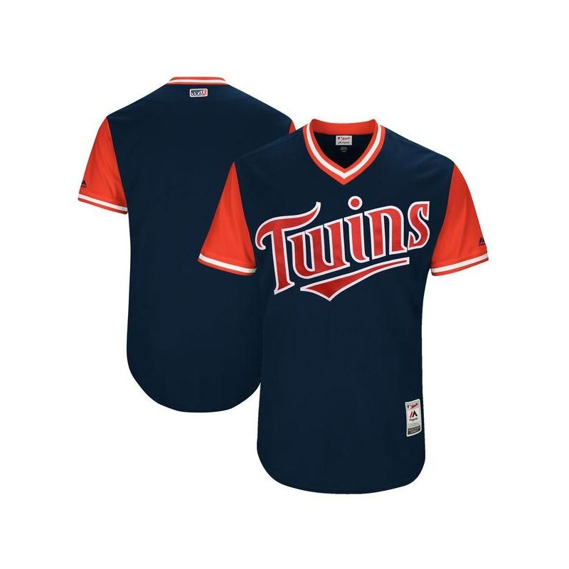 Cheap Minnesota Twins Jersey From China Blank Little League Weekend Cheap Minnesota Twins Jersey From China Blank Little League Weekend