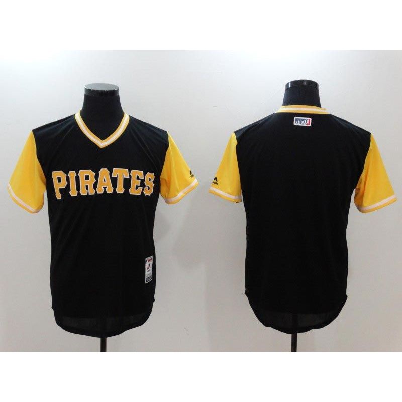 Cheap Pittsburgh Pirates Jersey From China Blank Little League Weekend Cheap Pittsburgh Pirates Jersey From China Blank Little League Weekend