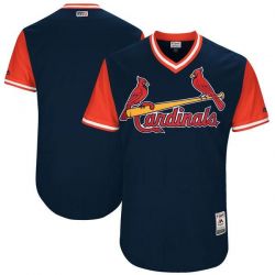 Cheap Cardinals Jersey From China Blank Little League Weekend