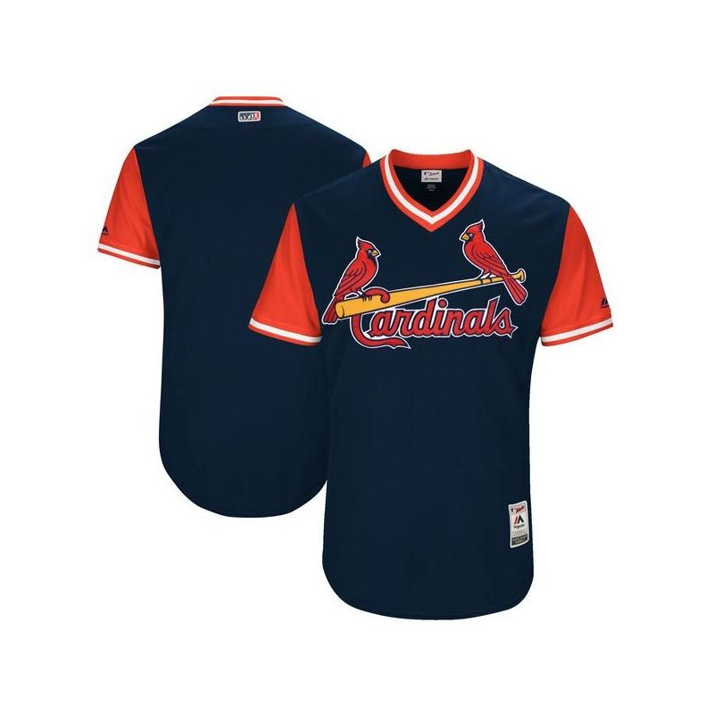 Cheap Cardinals Jersey From China Blank Little League Weekend Cheap Cardinals Jersey From China Blank Little League Weekend