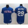 Cheap Adrian Beltre Rangers Jersey From China Blue 2017 Spring Training #29