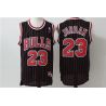 Cheap Michael Jordan Bulls Youth Jersey #23 Alternate From China