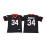 Cheap Herchel Walker Georgia College Bulldogs Football Jersey China #34