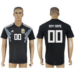 Cheap Argentina World Cup Jersey From China Russia 2018