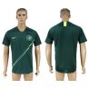 Cheap Australia World Cup Jersey From China Russia 2018