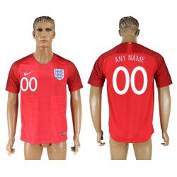 Cheap England World Cup Jersey From China Russia 2018