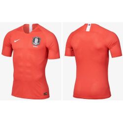 Cheap Korea World Cup Jersey From China Russia 2018