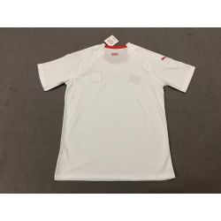 Cheap Switzerland World Cup Jersey From China Russia 2018