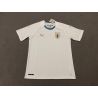 Cheap Uruguay World Cup Jersey From China Russia 2018