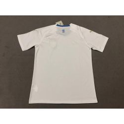 Cheap Uruguay World Cup Jersey From China Russia 2018
