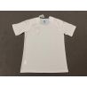Cheap Uruguay World Cup Jersey From China Russia 2018