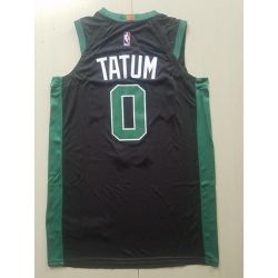 Cheap Jayson Tatum Celtics Jersey From China #0