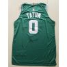 Cheap Jayson Tatum Celtics Jersey From China #0