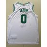 Cheap Jayson Tatum Celtics Jersey From China #0