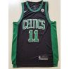 Cheap Kyrie Irving Celtics Jersey From China #11