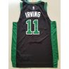 Cheap Kyrie Irving Celtics Jersey From China #11