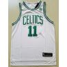 Cheap Kyrie Irving Celtics Jersey From China #11