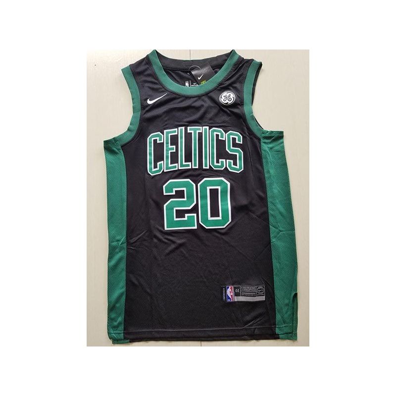 Cheap Gordon Hayward Celtics Jersey From China #20