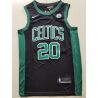 Cheap Gordon Hayward Celtics Jersey From China #20