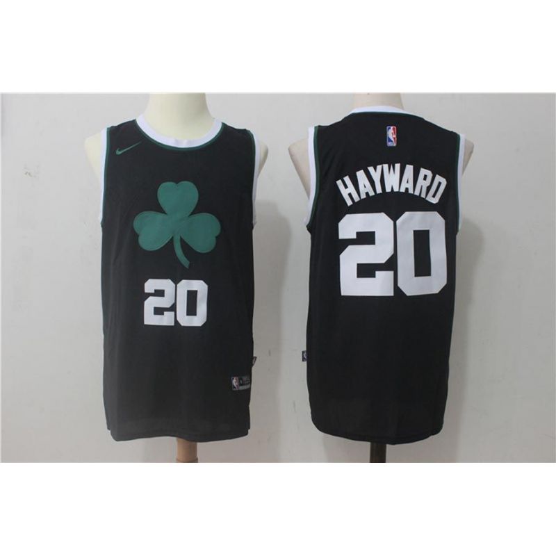 Cheap Gordon Hayward Celtics Jersey From China #20