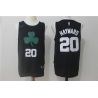 Cheap Gordon Hayward Celtics Jersey From China #20