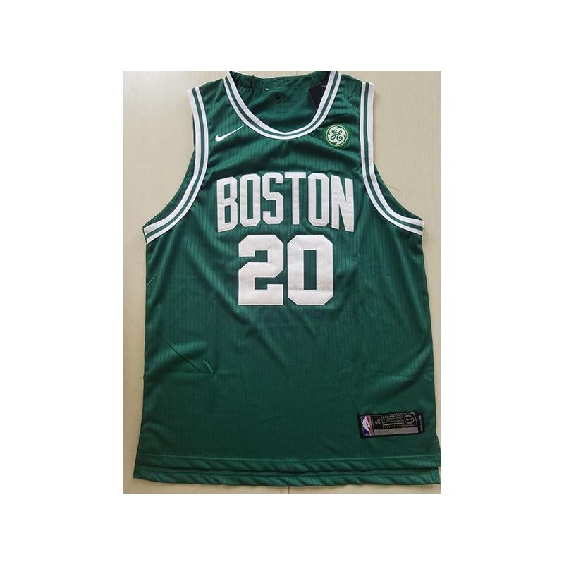 Cheap Gordon Hayward Celtics Jersey From China #20