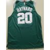 Cheap Gordon Hayward Celtics Jersey From China #20