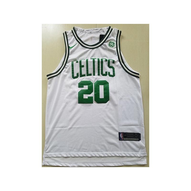 Cheap Gordon Hayward Celtics Jersey From China #20