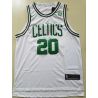 Cheap Gordon Hayward Celtics Jersey From China #20