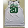 Cheap Gordon Hayward Celtics Jersey From China #20