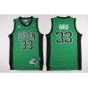 Cheap Larry Bird Celtics Jersey From China #33