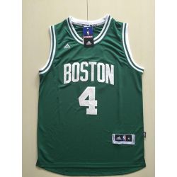 Cheap Isaiah Thomas Celtics Jersey From China #4