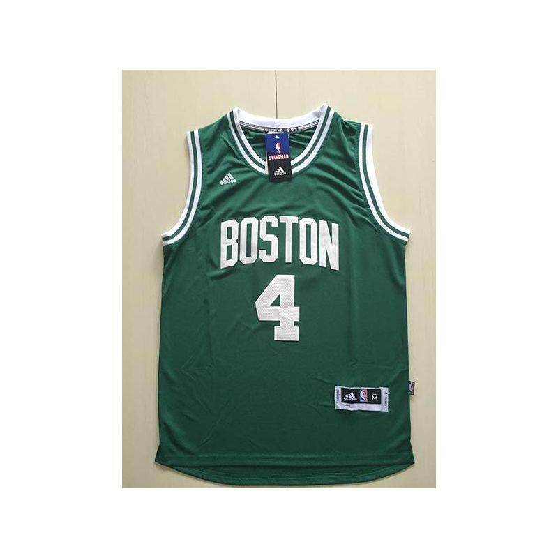 Cheap Isaiah Thomas Celtics Jersey From China #4