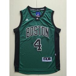 Cheap Isaiah Thomas Celtics Jersey From China #4